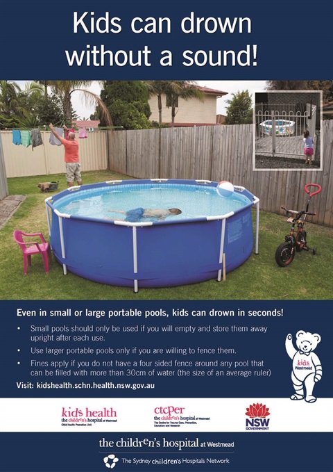 updated_kids_can_drown_without_a_sound_pool_posters_-_2015_a2.jpg