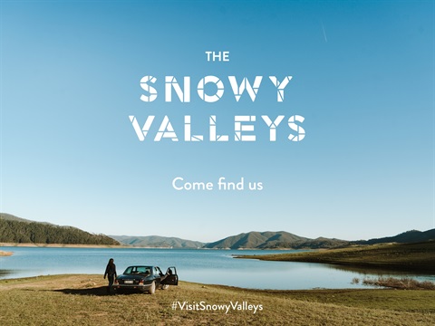 visit snowy valleys - come find us.jpg