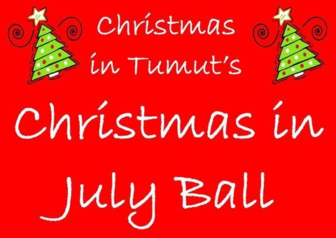 xmas in july 1.jpg