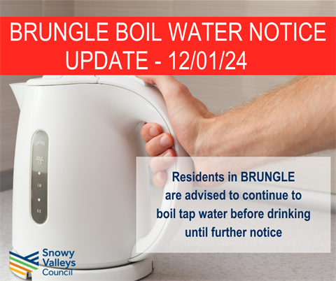 Boil Water Notice.png