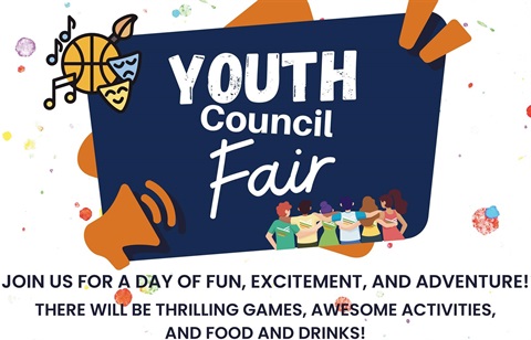 Youth Council Fair 2025.jpg