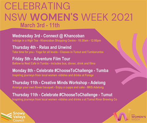 2021 NSW Women's Week Graphic.png