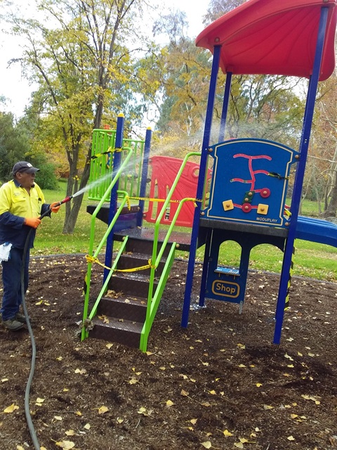 cleaning-playgrounds-for-re-opening.jpg