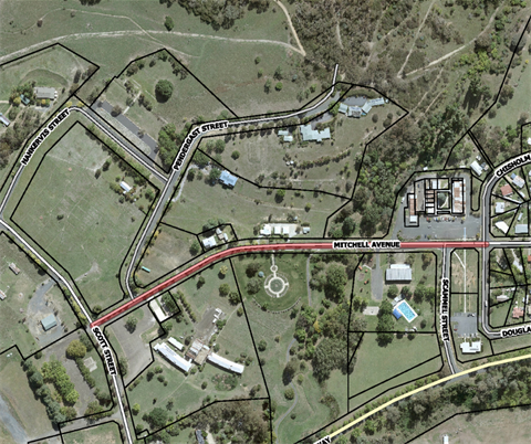 road renaming Khancoban (1).png