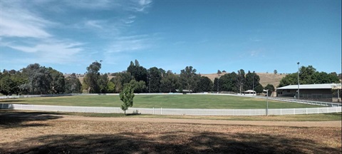 Adelong-Showground-1.jpg
