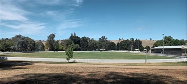 Adelong-Showground-1.jpg