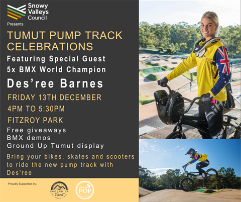 Tumut Pump Track Opening  Graphic.png