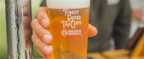 tumut river tap days.jpg