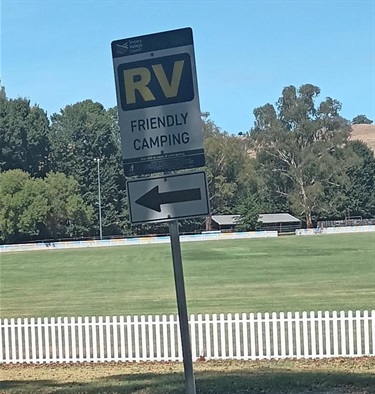 Adelong-Showground-7.jpg